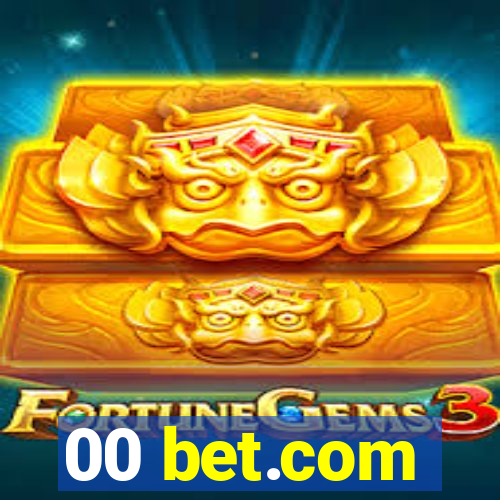 00 bet.com